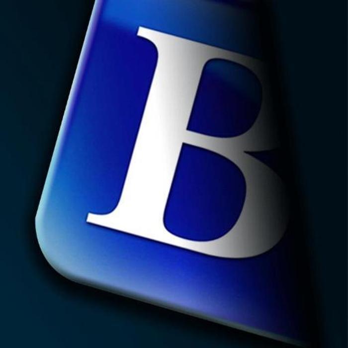 Balgores South Woodham Ferrers Estate Agents & Letting Agents