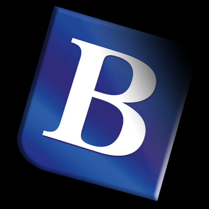 Balgores Dagenham Estate & Lettings Agent