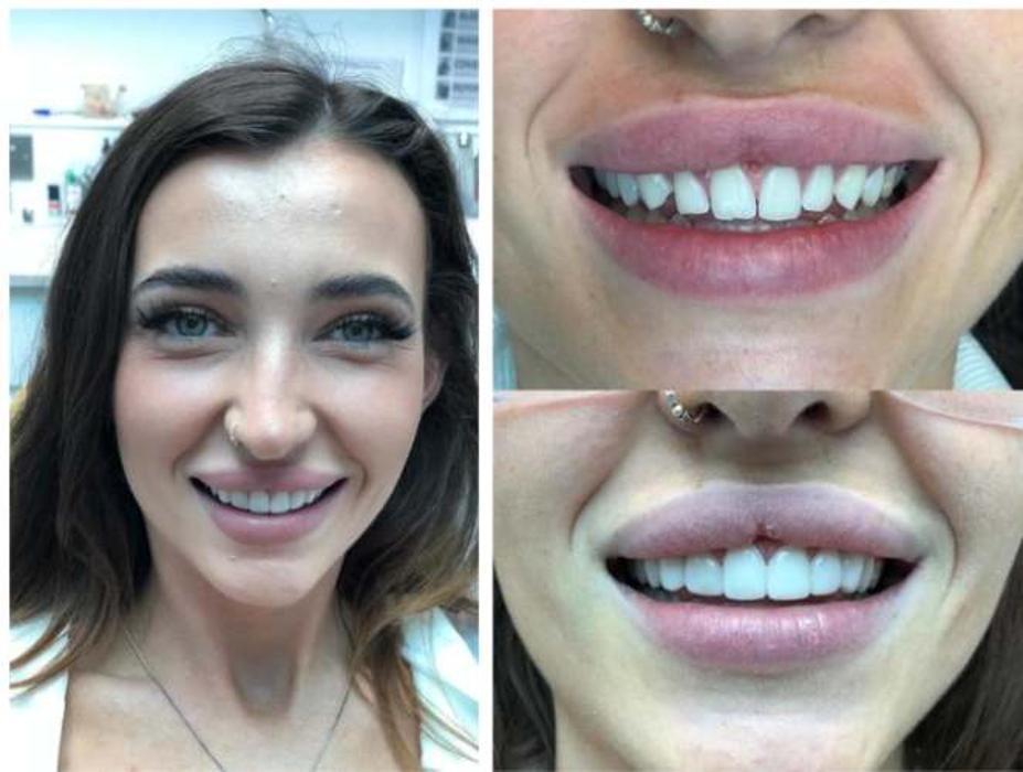 Ipswich Dental Surgery