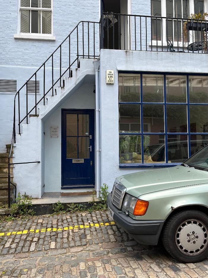 Atkins Dellow Solicitors