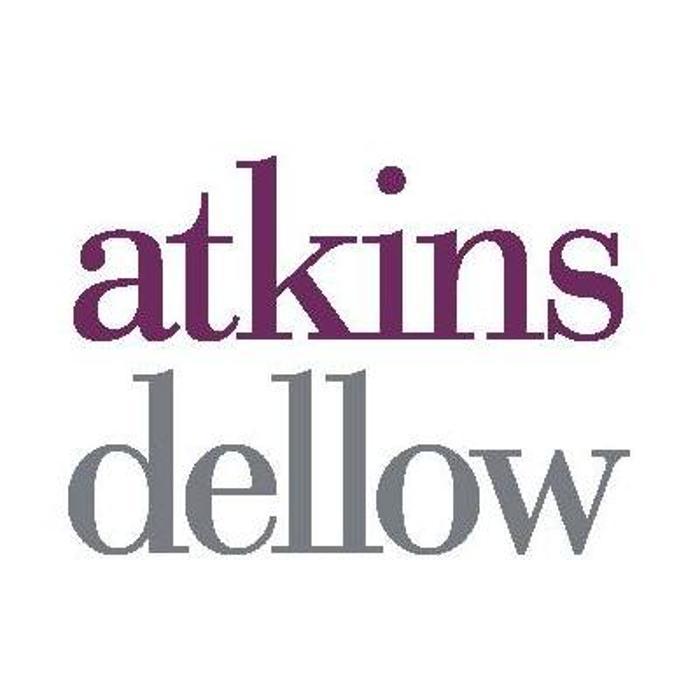 Atkins Dellow Solicitors