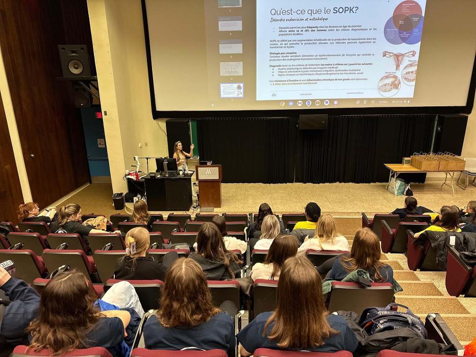 TeamNutrition Markham Toronto | Dietitian Nutritionist