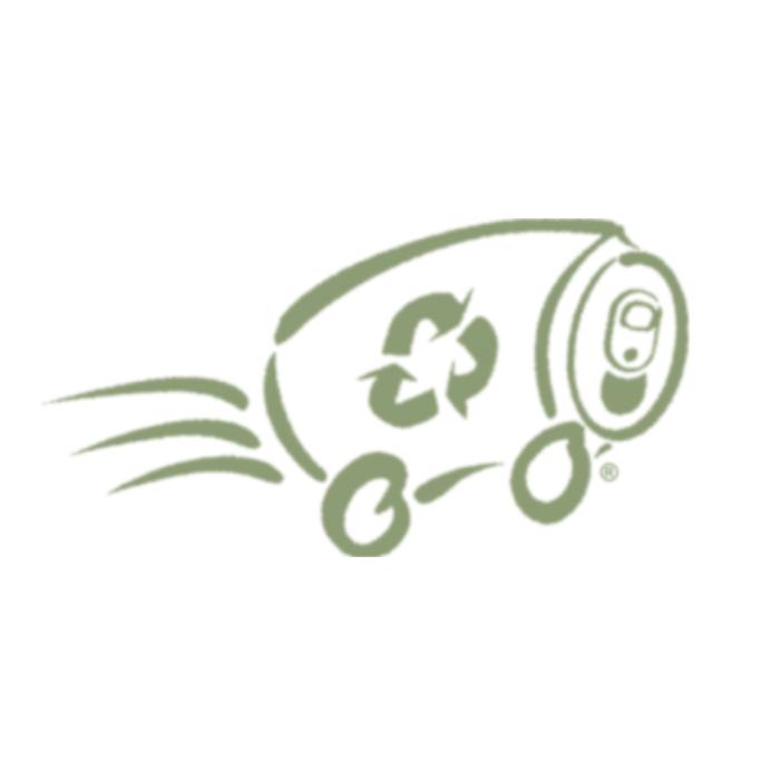 Simple Bottle Return