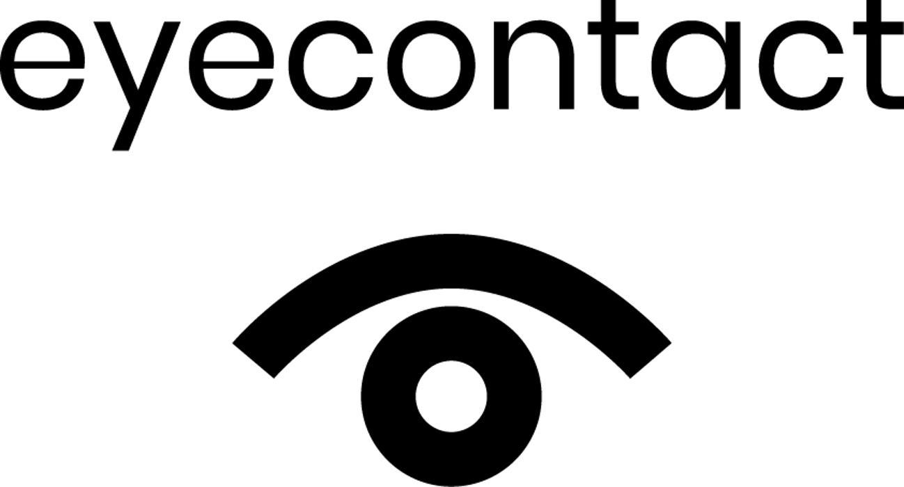 Eye Contact Optician