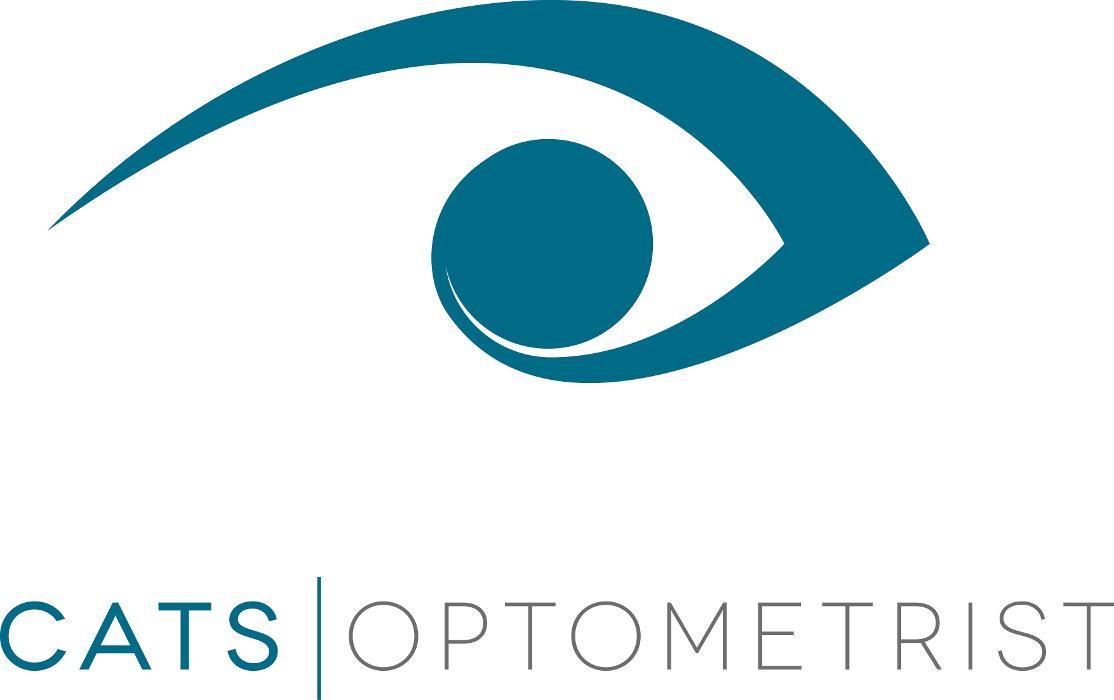 CATS Optometrist