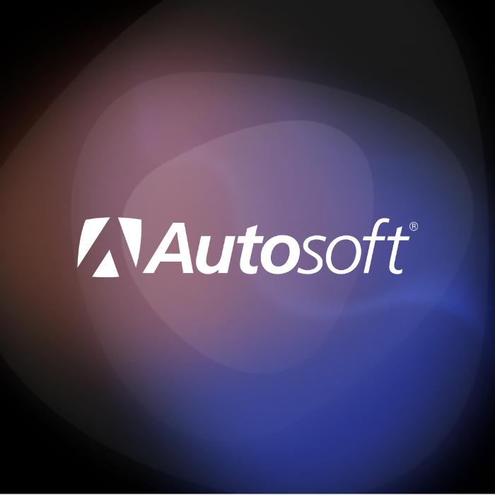 Autosoft DMS