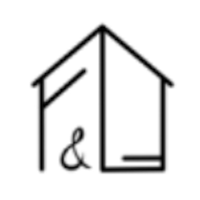 Floor & Design Specialist