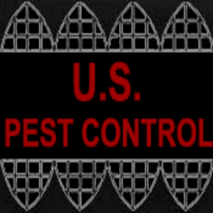 US Pest Control