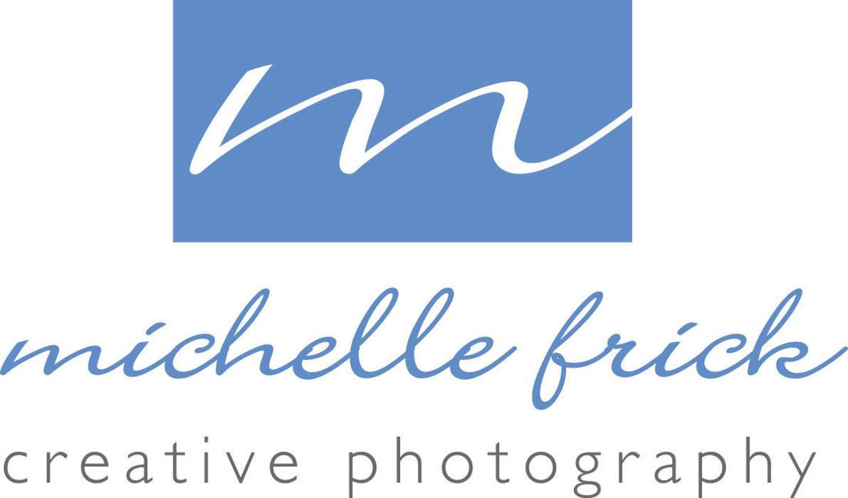 Michelle Frick Creative Photography
