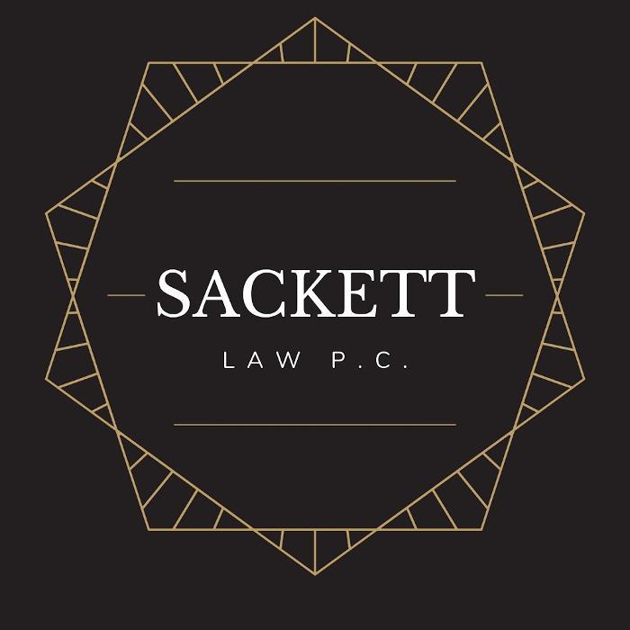 Sackett Law, P.C.