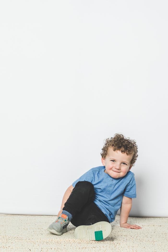 Sarah Pennington Creative