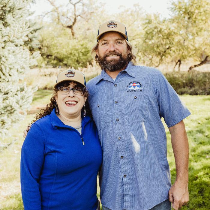 Beams To Basements Contractors