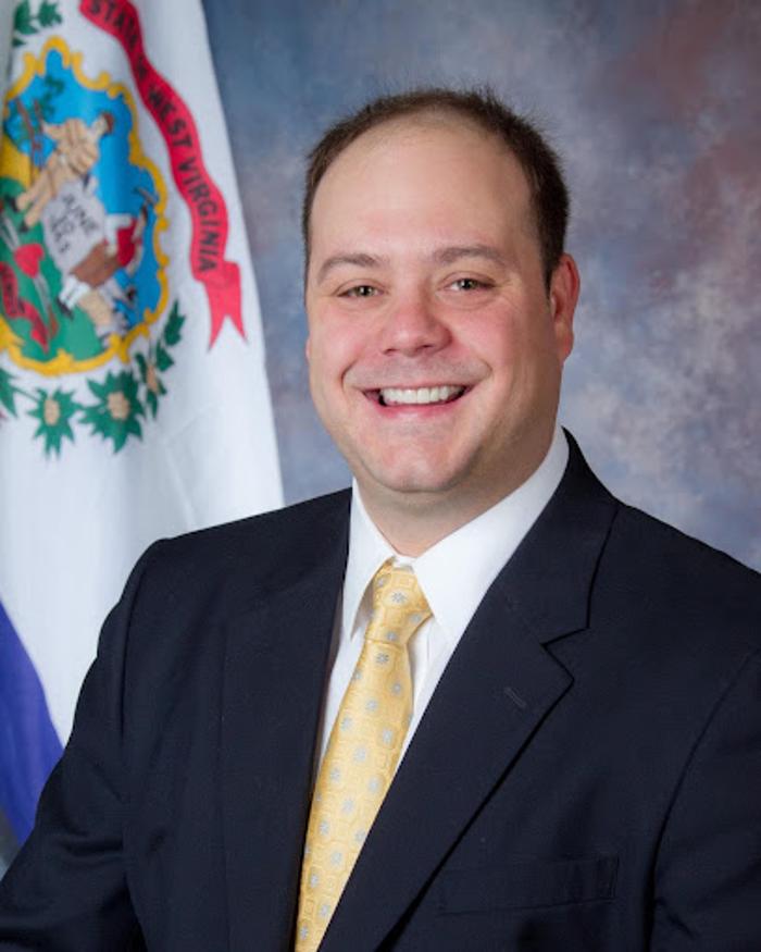 The Nestor Law Office, PLLC