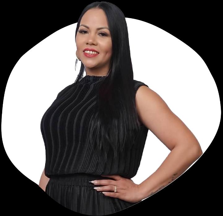 Advanced Beauty Concepts