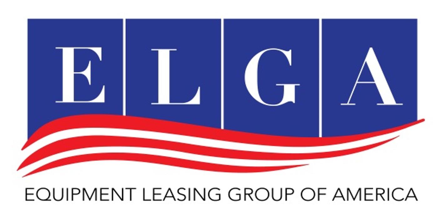 Equipment Leasing Group Of America