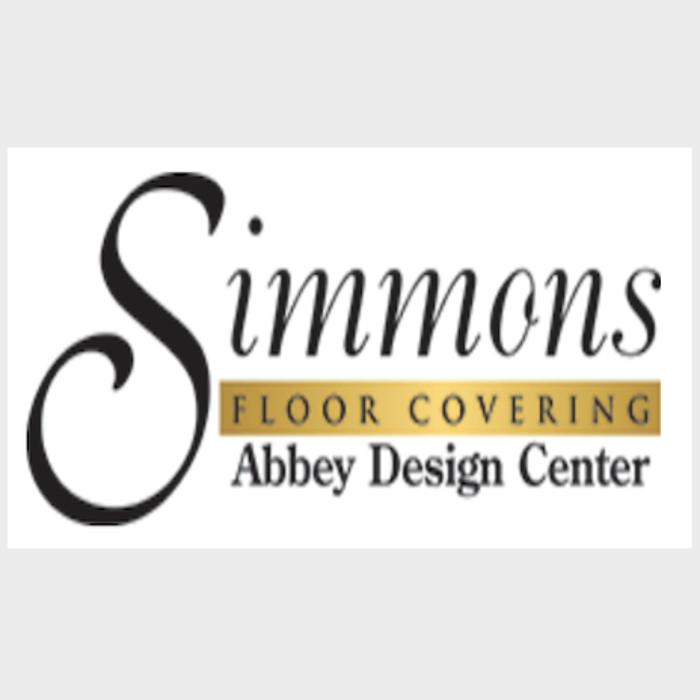Simmons Floor Covering & Supply