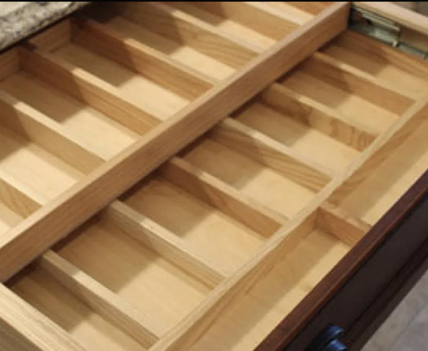 Twin Valley Woodcrafts