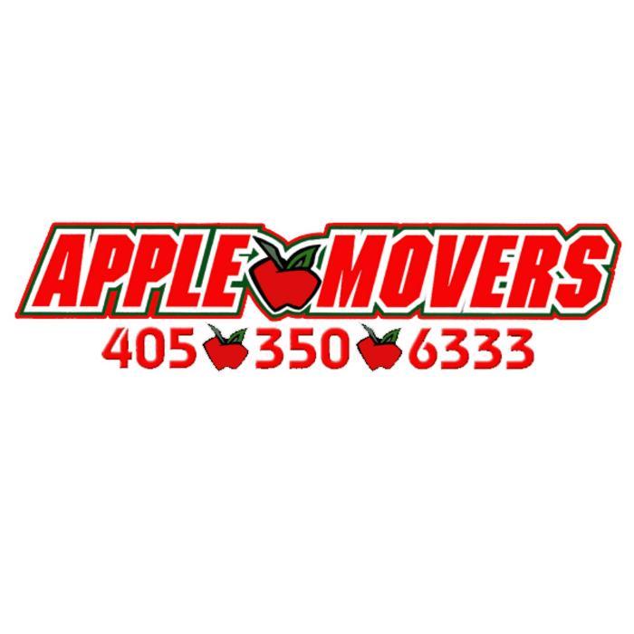 Apple Movers