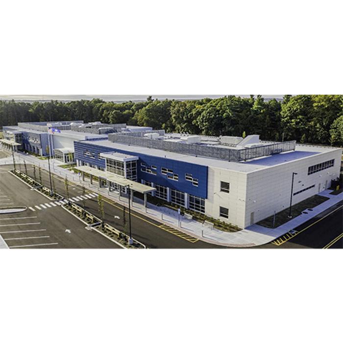 J.E SHEA ELECTRIC, INC.