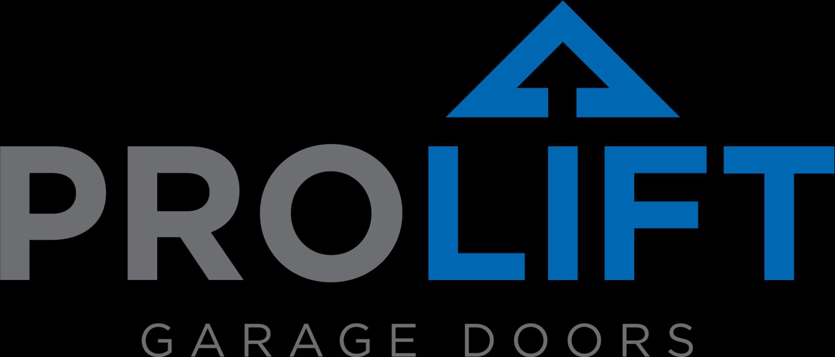 ProLift Garage Doors of Cedar Rapids