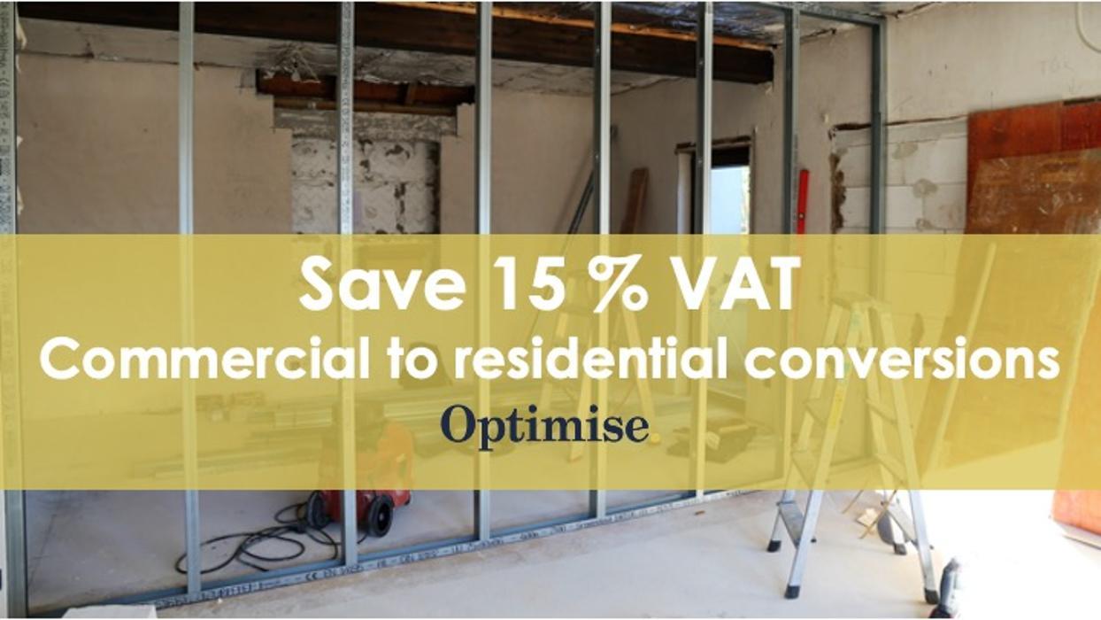 Optimise Accountants