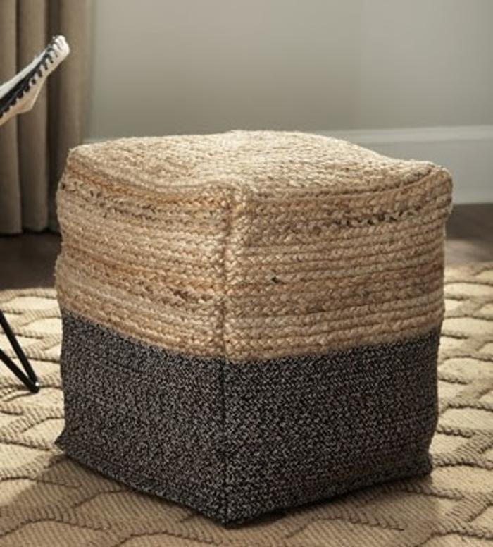 Mor Furniture for Less