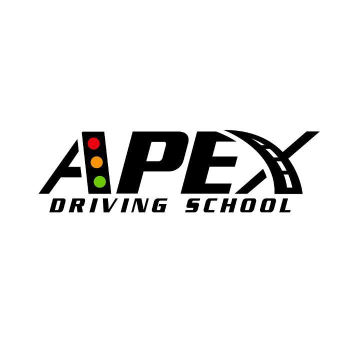 Apex Driving School - Nicholasville