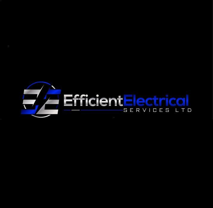 Efficient Electrical Services Ltd