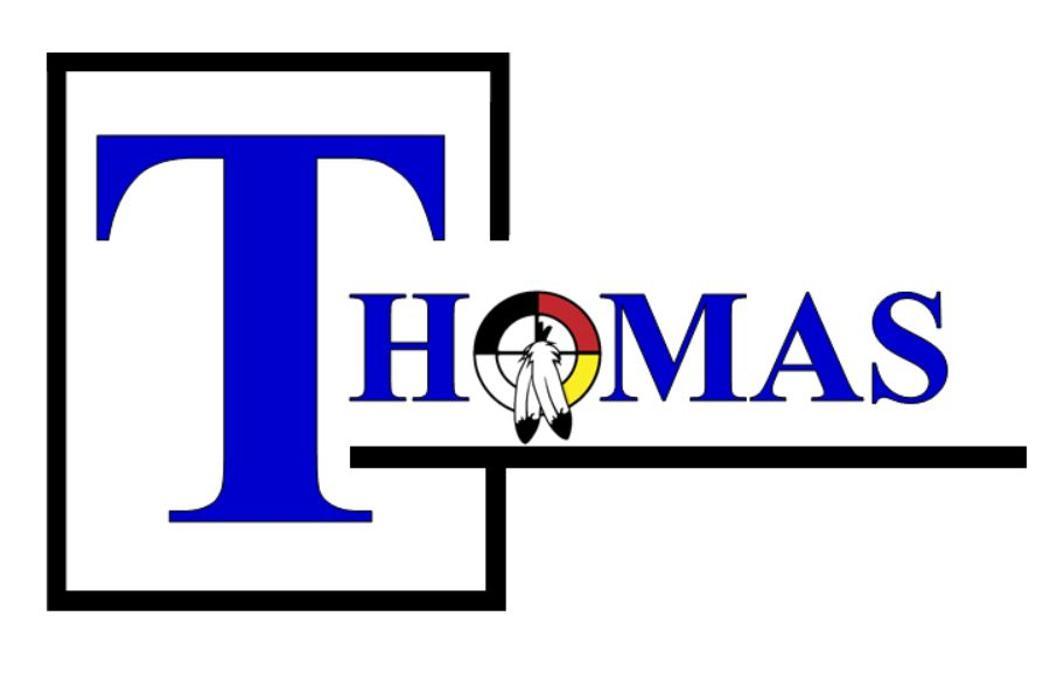 Thomas Kanata Inc.