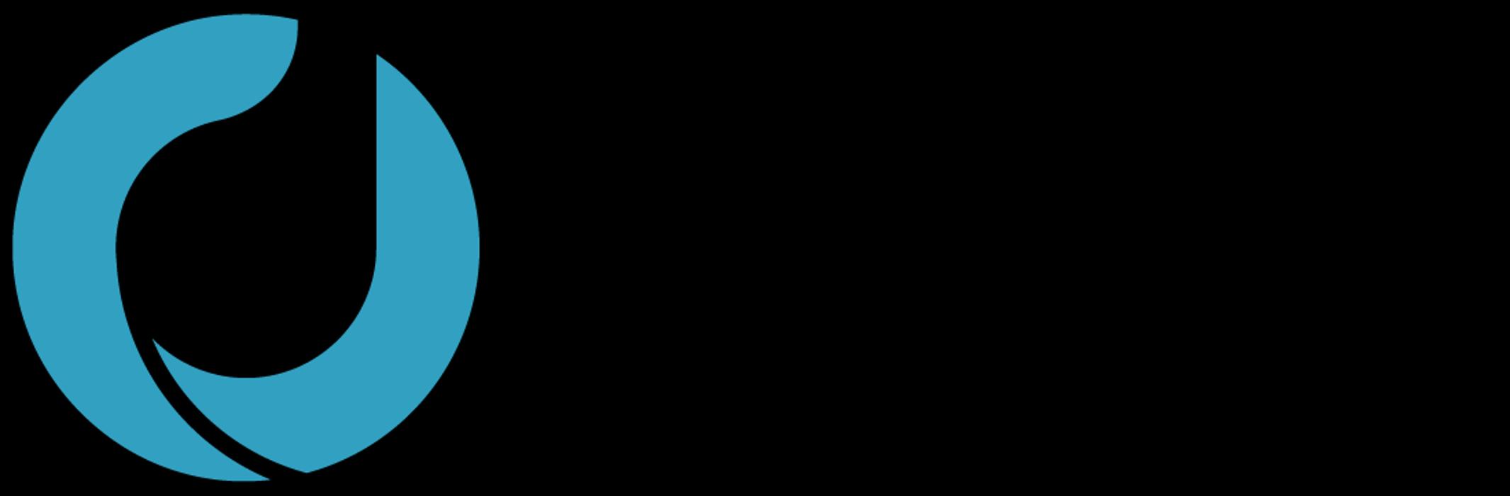 Optima Dermatology & Medical Aesthetics