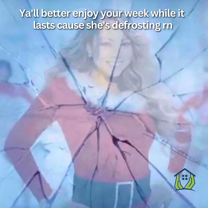 Linda's Cleaning Service, LLC