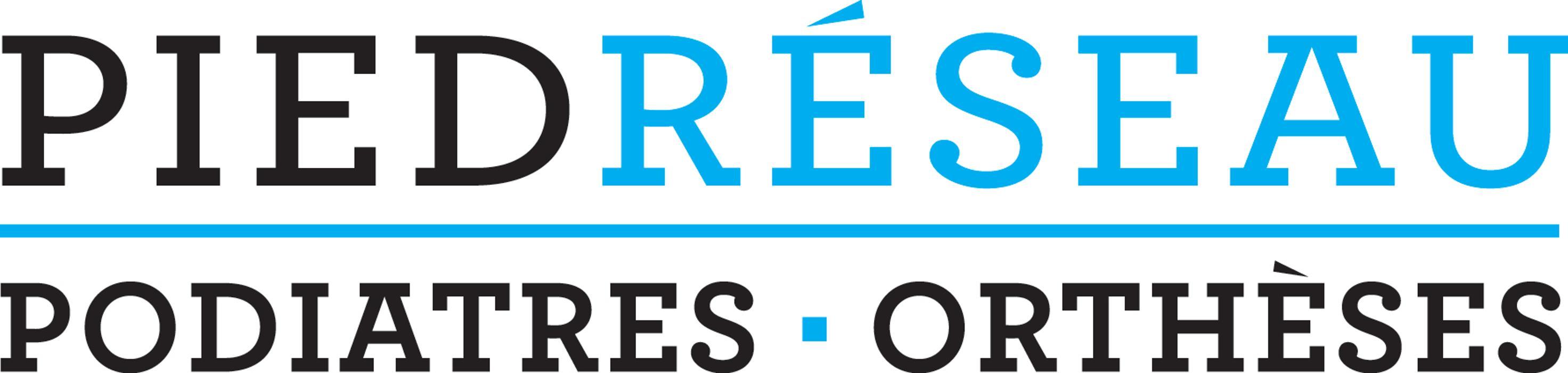 PiedRéseau Chicoutimi - Clinique Podiatrique Du Saguenay