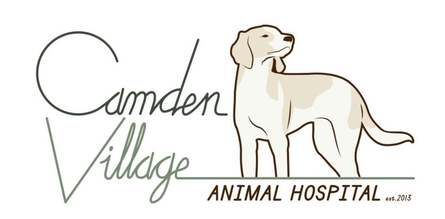 Camden Village Animal Hospital