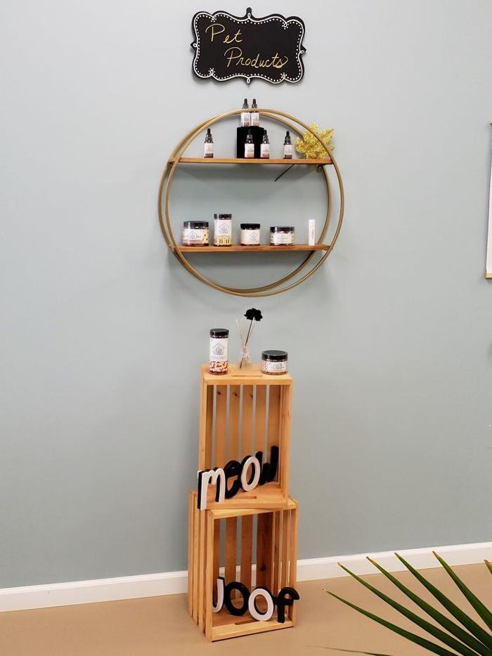 Your CBD Store | SUNMED - Fairburn, GA