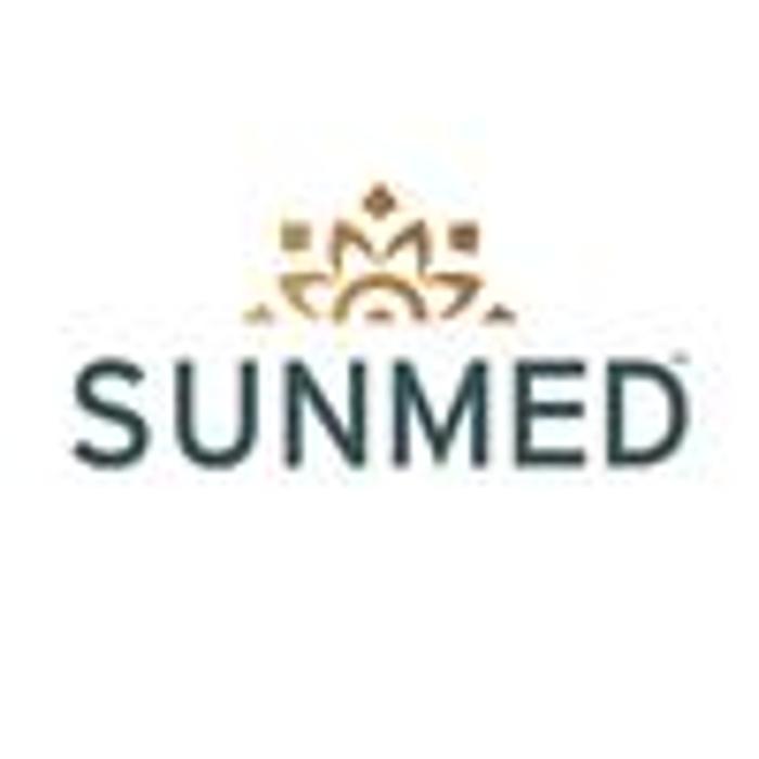 Your CBD Store | SUNMED - Lexington, SC