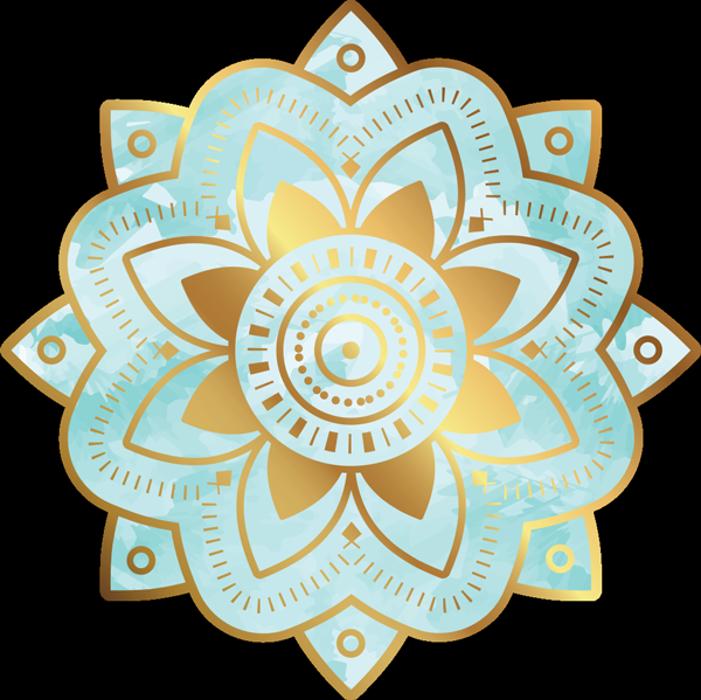 Your CBD Store - Glastonbury, CT