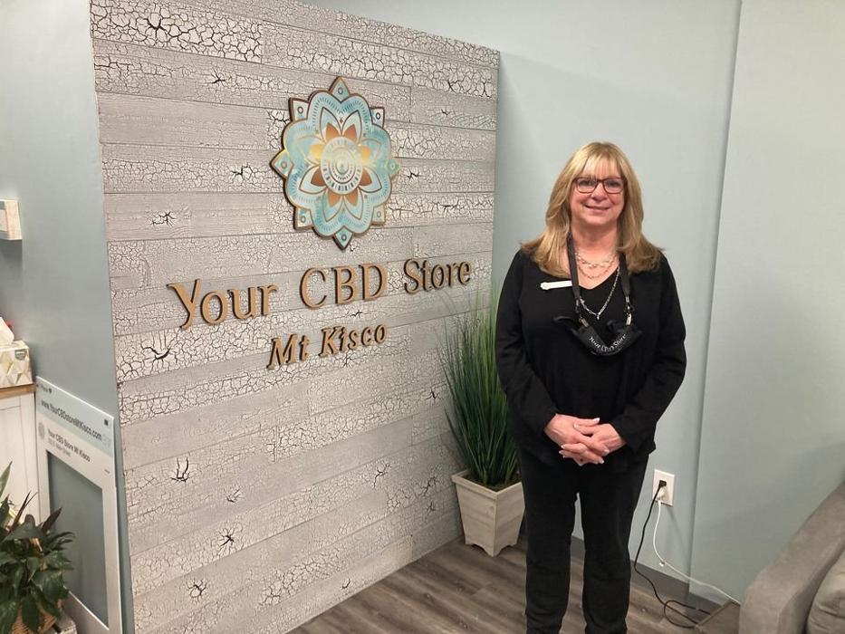 Your CBD Store - Mt. Kisco, NY