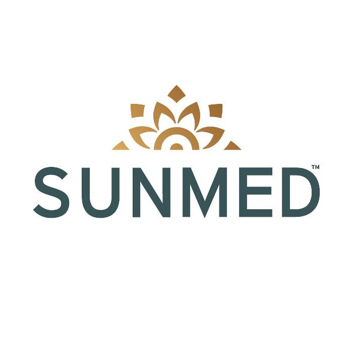 Your CBD Store | SUNMED