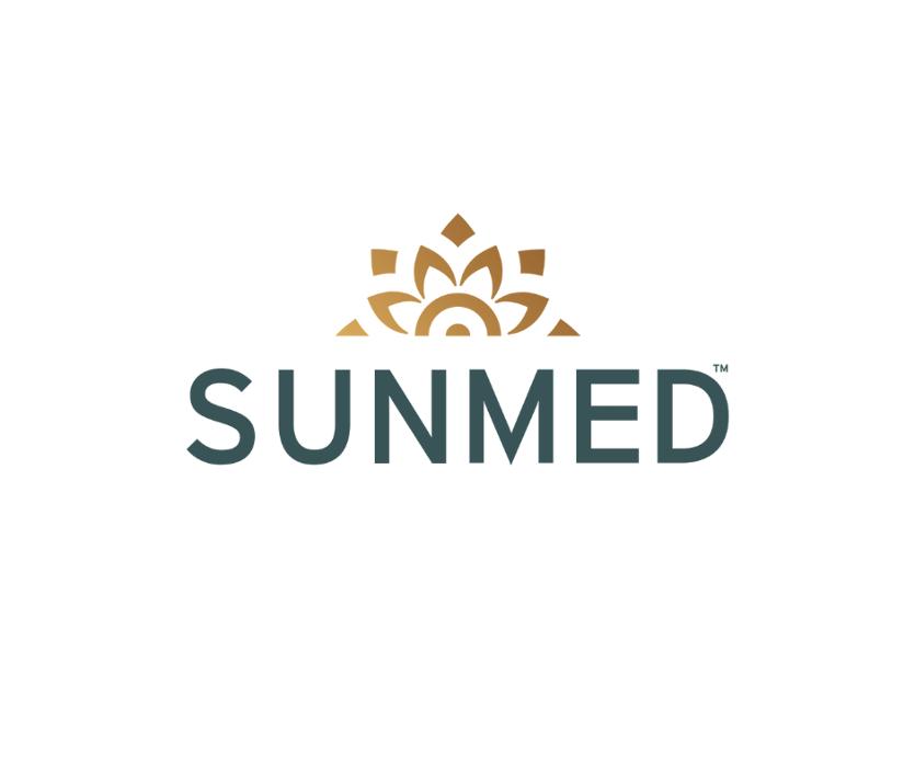 Your CBD Store | SUNMED - Chardon, OH