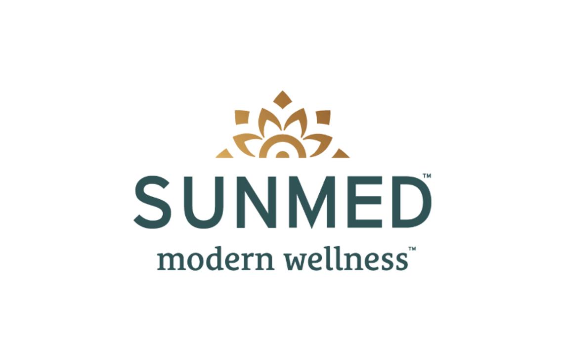 Your CBD Store | SUNMED - Cedar Falls, IA