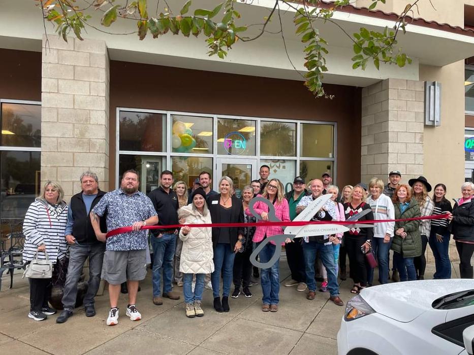 Your CBD Store | Sunmed - Orange Beach, AL