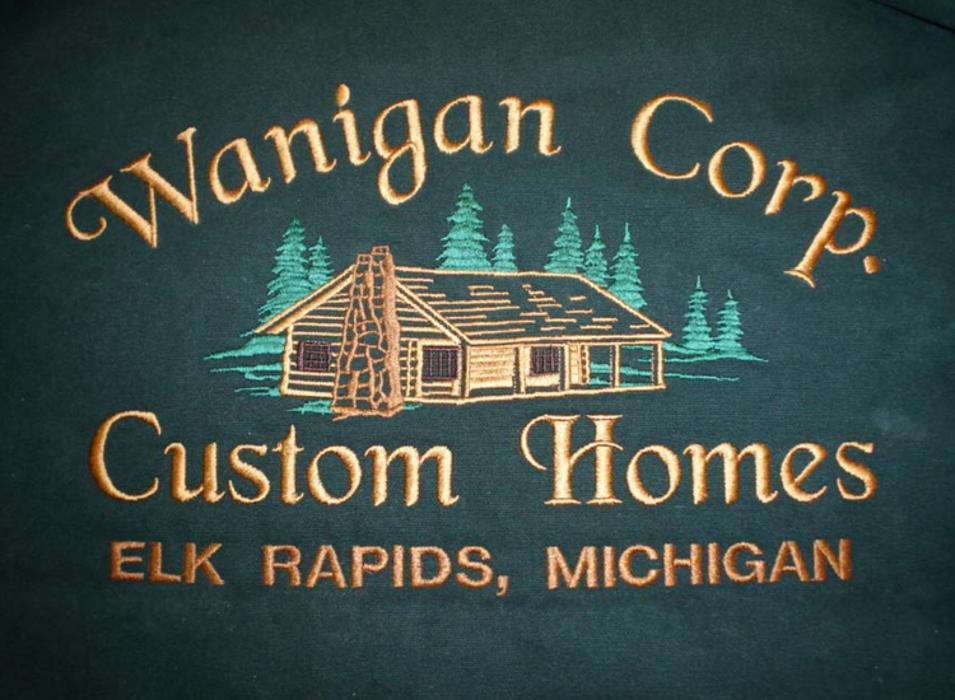 Wanigan Corporation