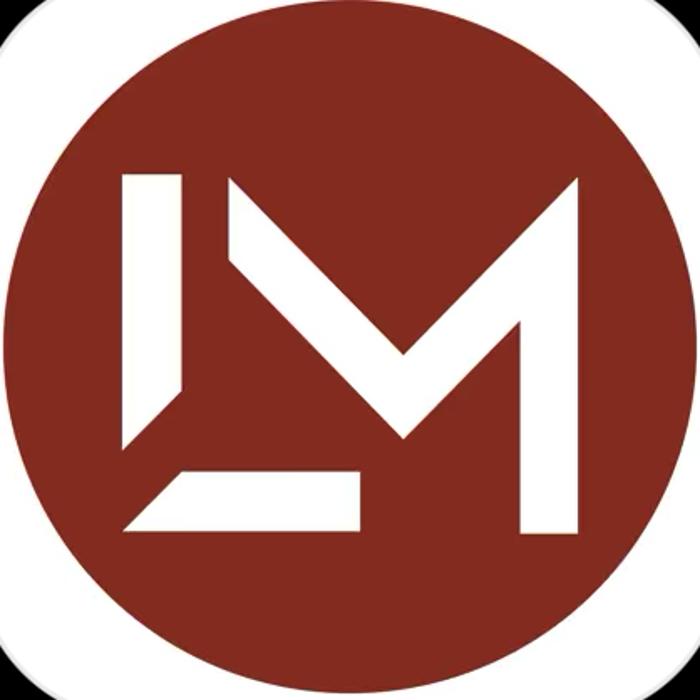 The Landmark @ Gateway