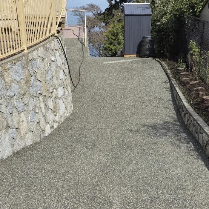 Little Leprechaun Contracting