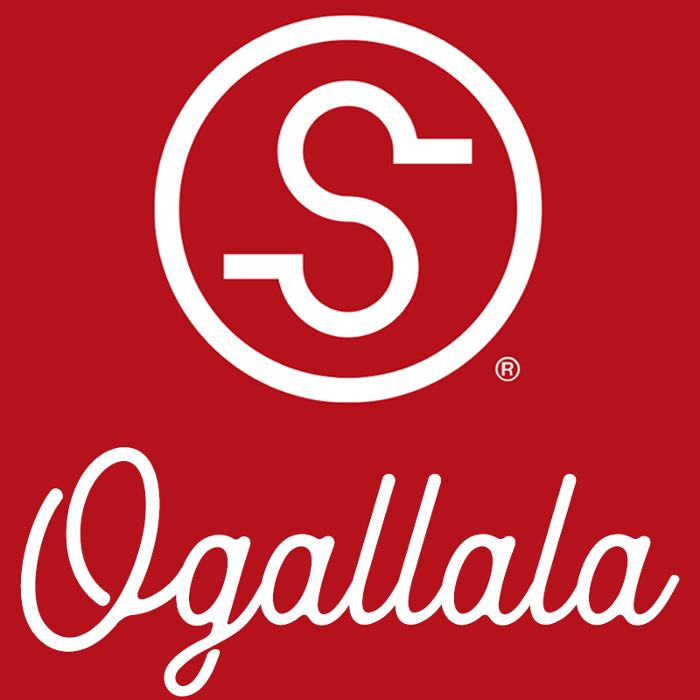 Sandhills State Bank