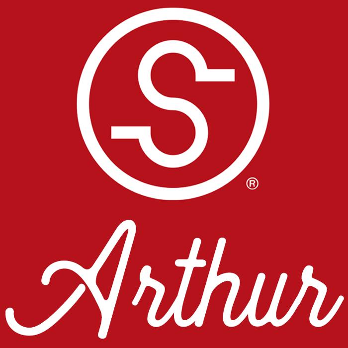 Sandhills State Bank