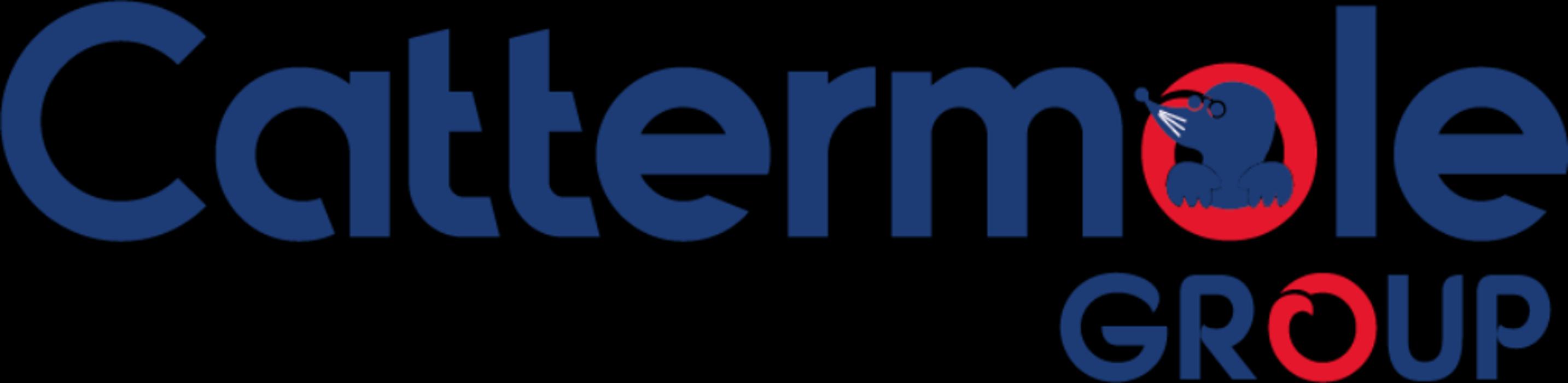 Cattermole Group LTD
