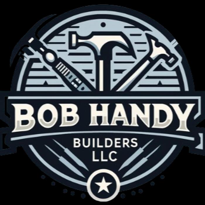 Bob Handy Builders LLC