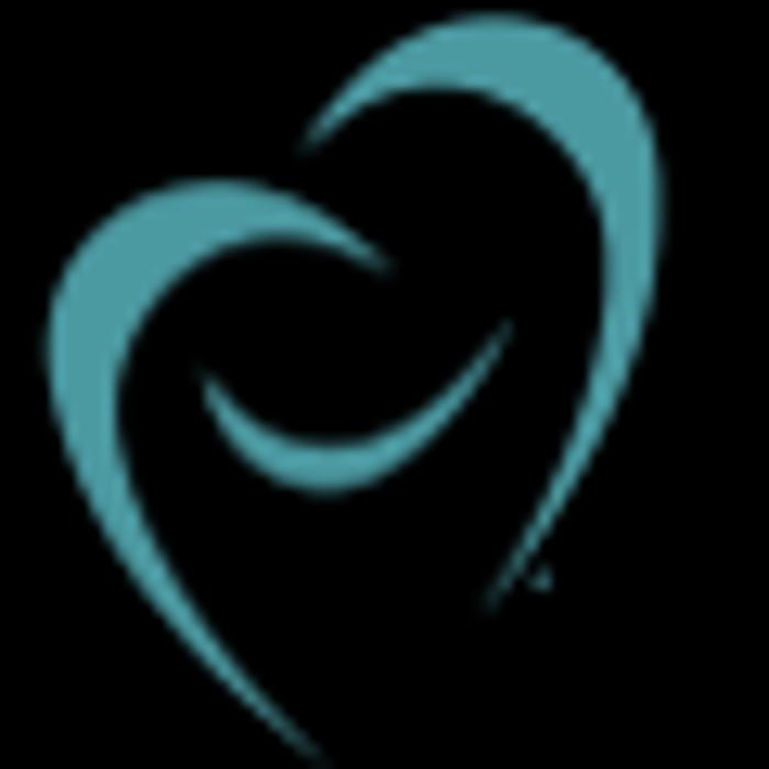 Cox Family Dentistry & Orthodontics