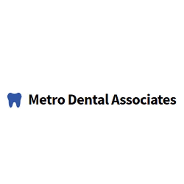 Metro Dental Associates